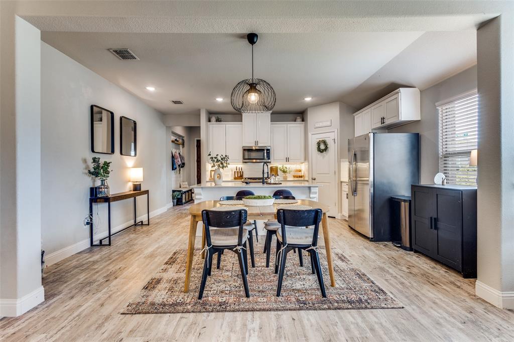 Erwin Farms Ph 2 - Residential