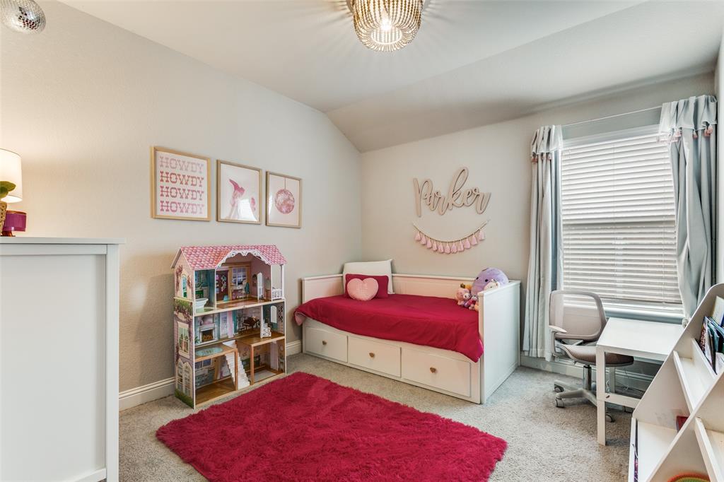 Erwin Farms Ph 2 - Residential