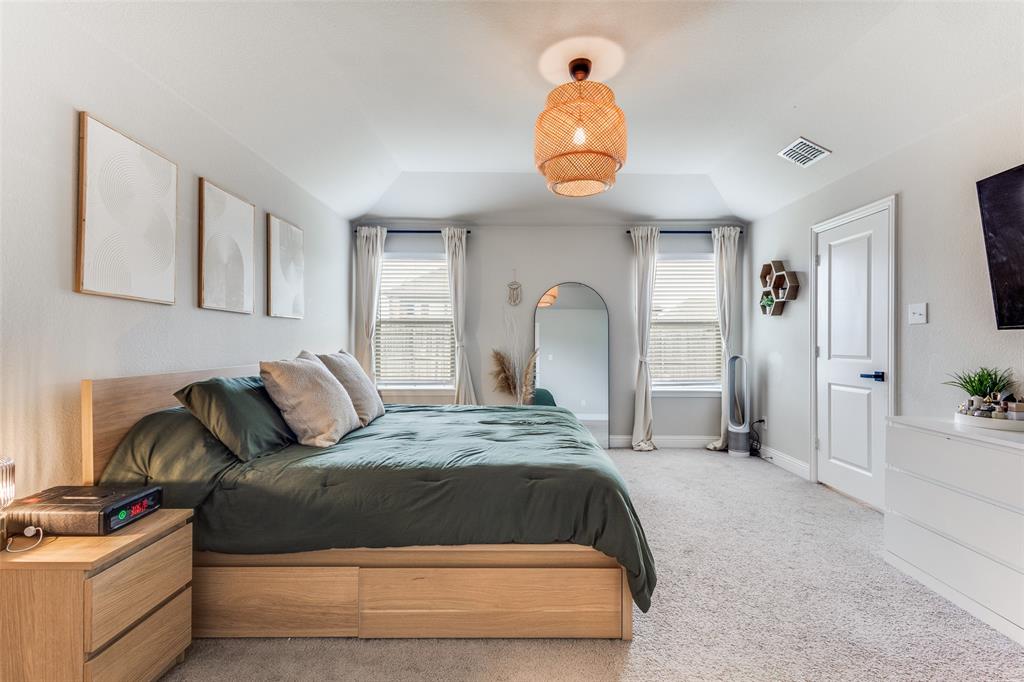 Erwin Farms Ph 2 - Residential