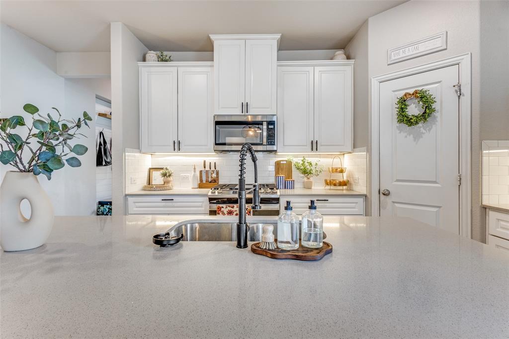 Erwin Farms Ph 2 - Residential