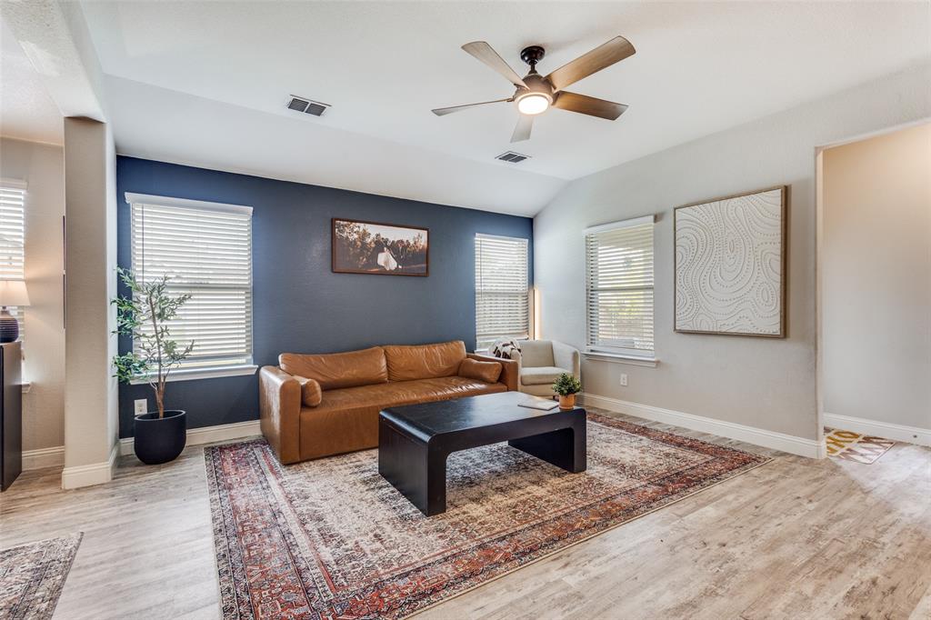 Erwin Farms Ph 2 - Residential