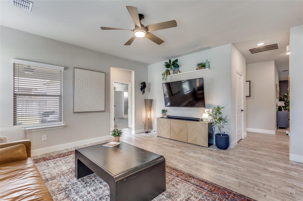 Erwin Farms Ph 2 - Residential