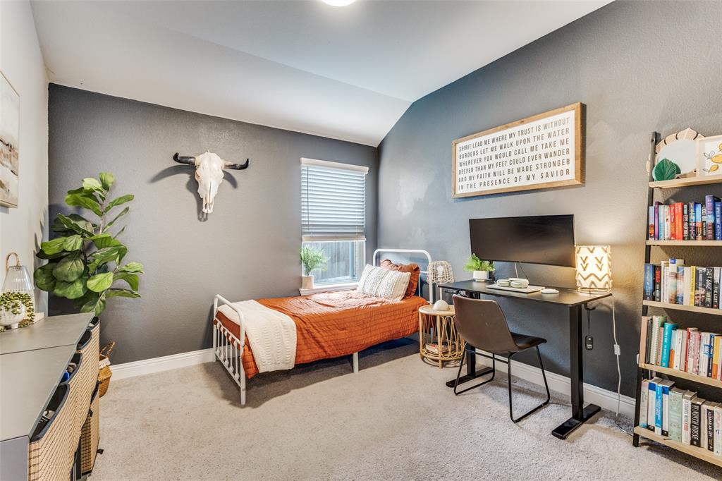 Erwin Farms Ph 2 - Residential