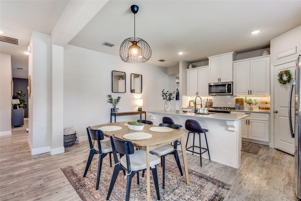 Erwin Farms Ph 2 - Residential