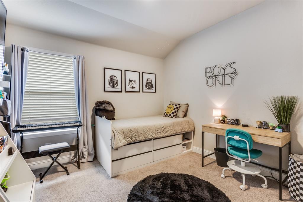 Erwin Farms Ph 2 - Residential