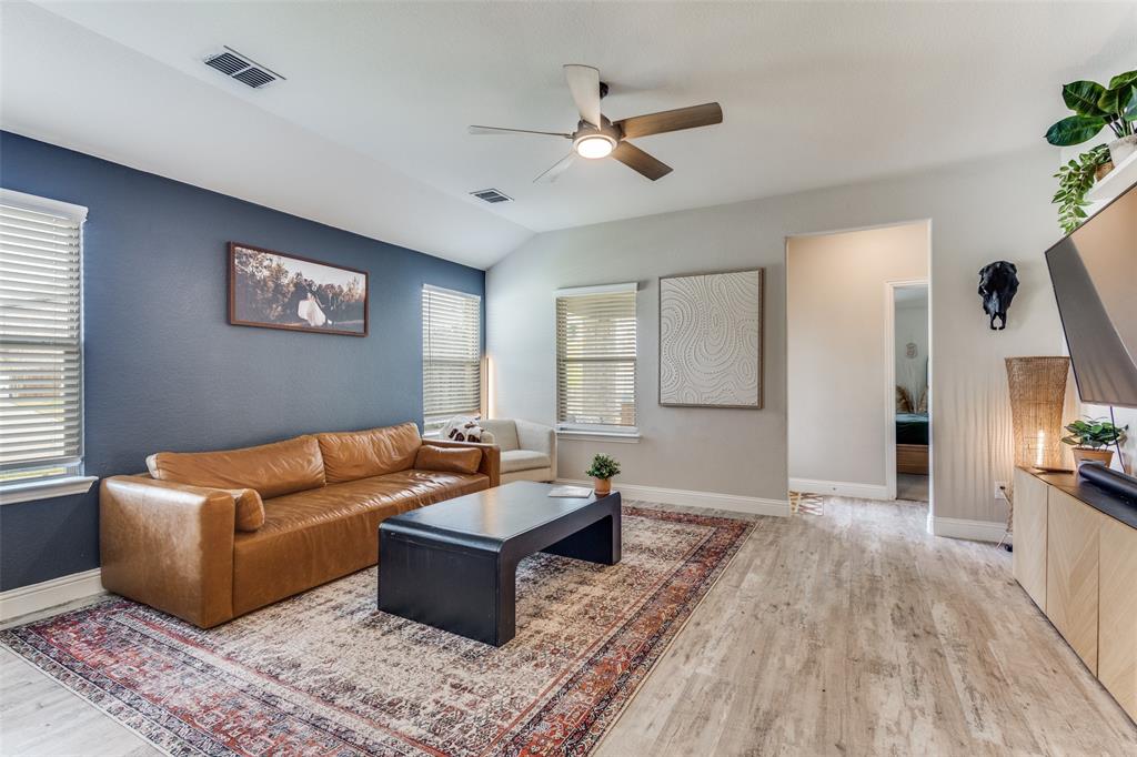 Erwin Farms Ph 2 - Residential