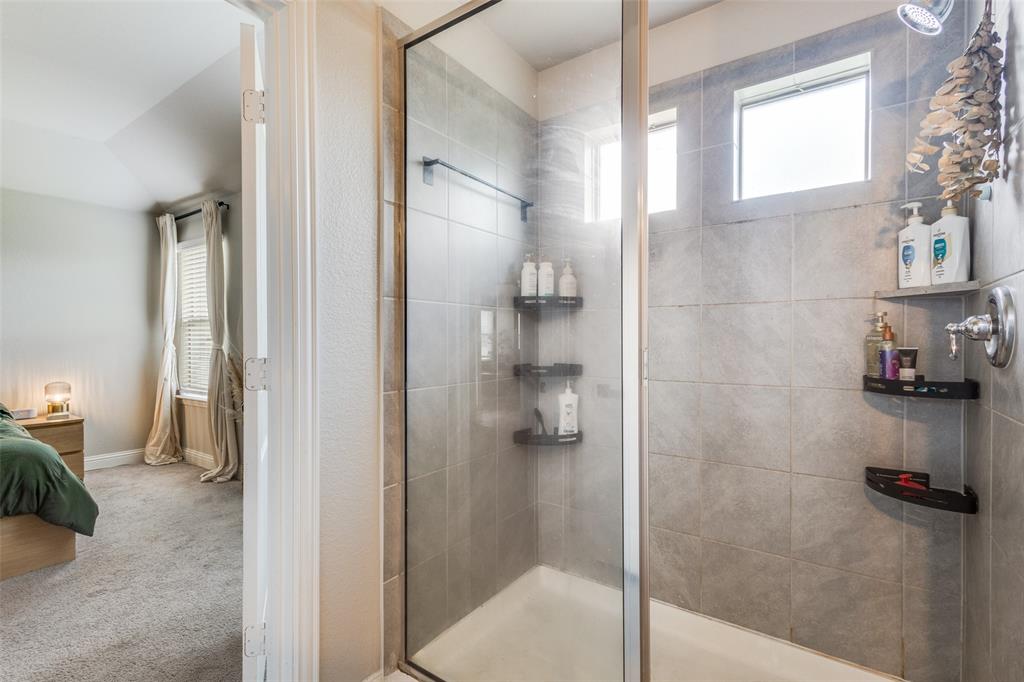 Erwin Farms Ph 2 - Residential