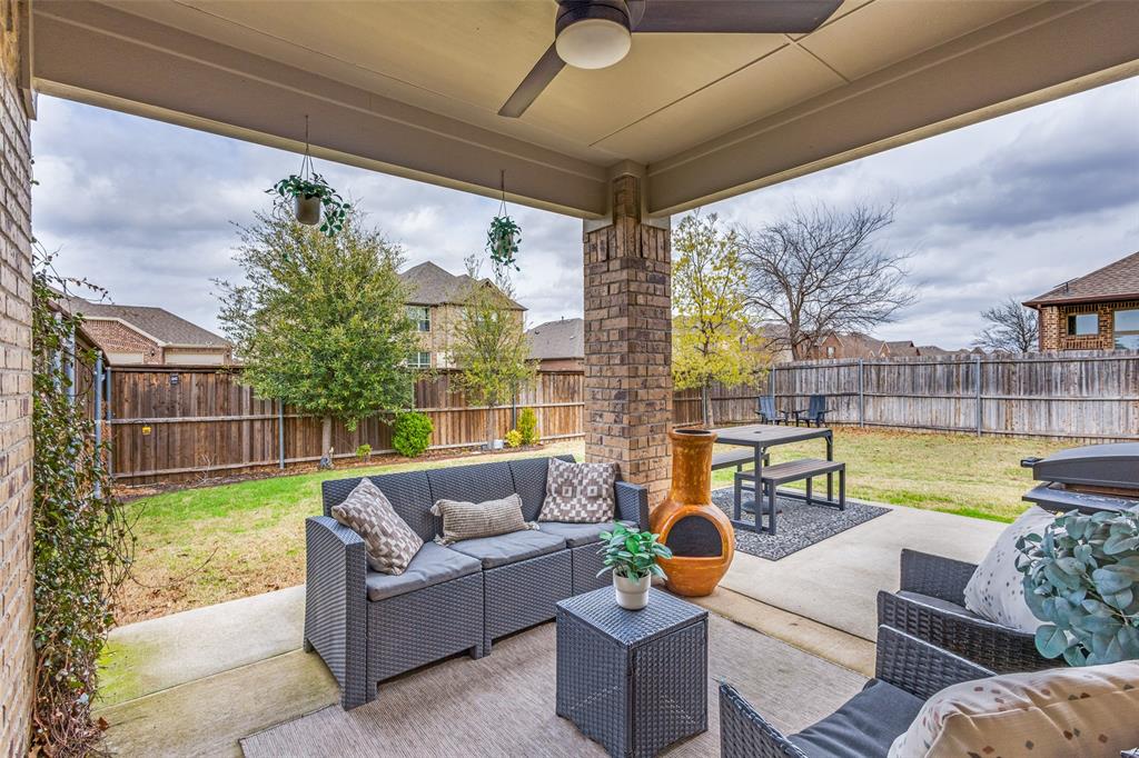 Erwin Farms Ph 2 - Residential