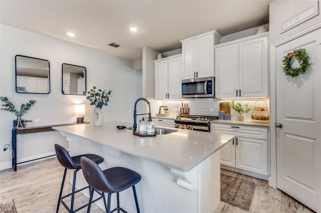 Erwin Farms Ph 2 - Residential