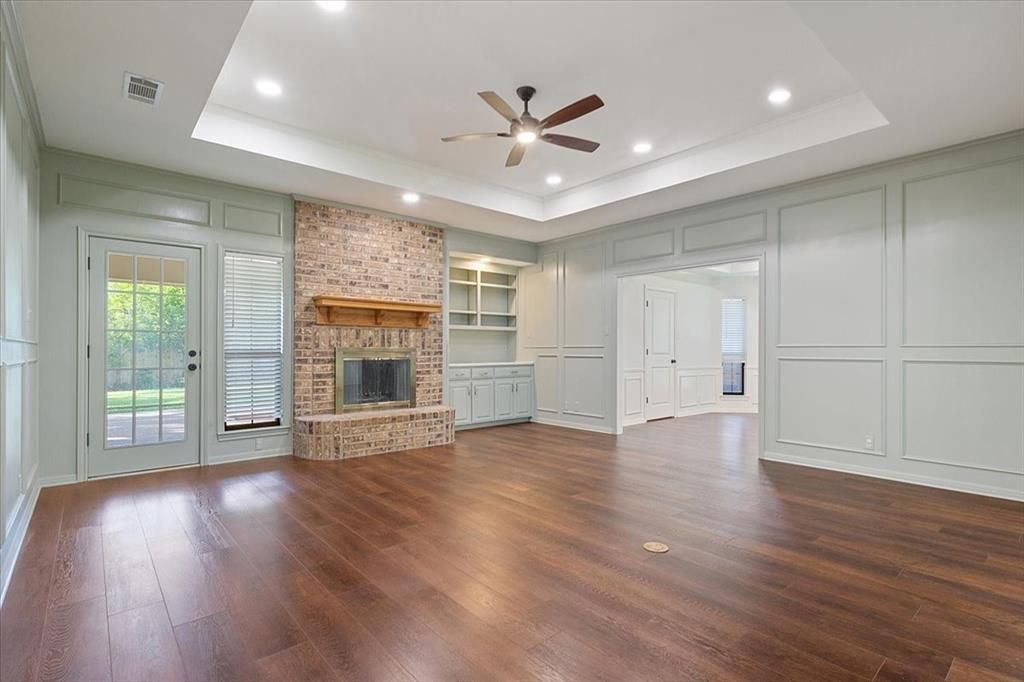 Photo of 9402 Oak Hill Drive, Woodway, TX 76712 (MLS # 21178885)