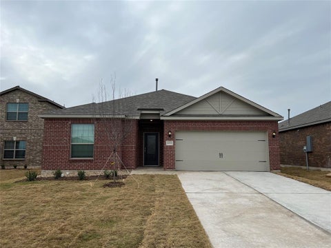 Photo of 2013 Emma Court, Anna, TX 75409 (MLS # 21385477)