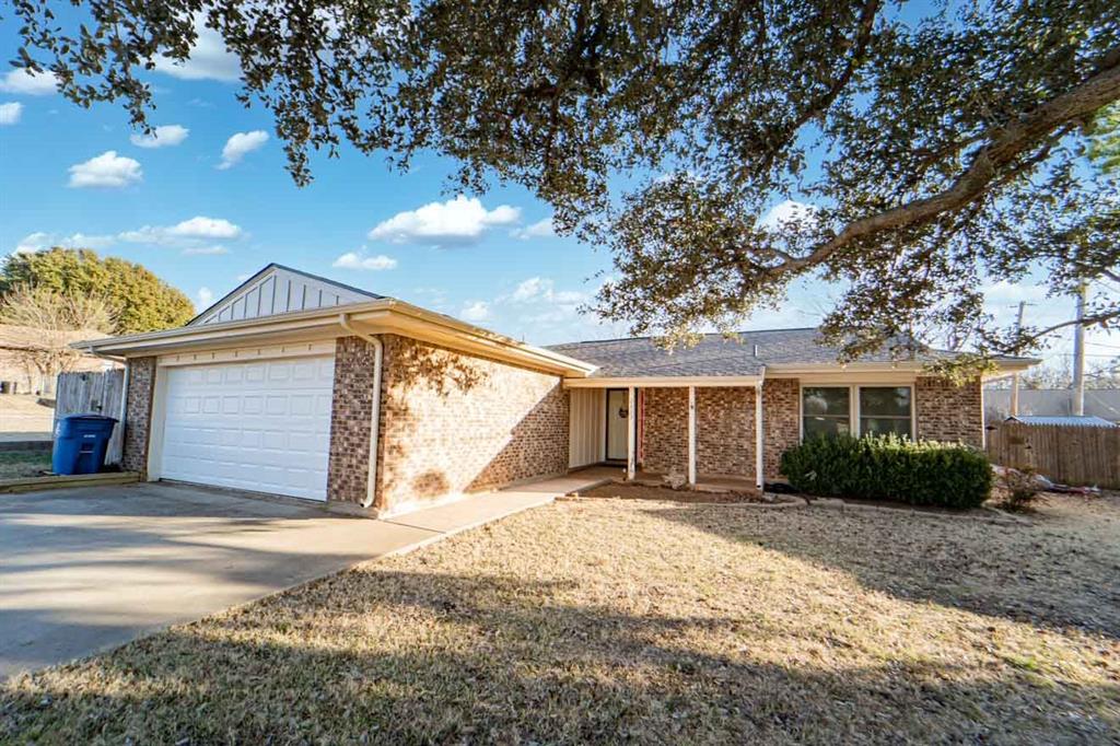 Lakeview Hills II - Residential