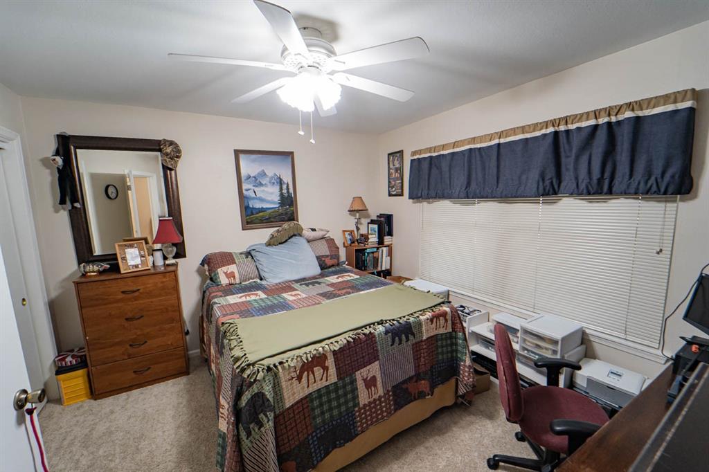 Lakeview Hills II - Residential