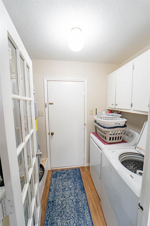 Lakeview Hills II - Residential