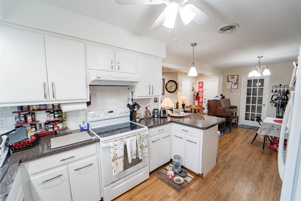 Lakeview Hills II - Residential