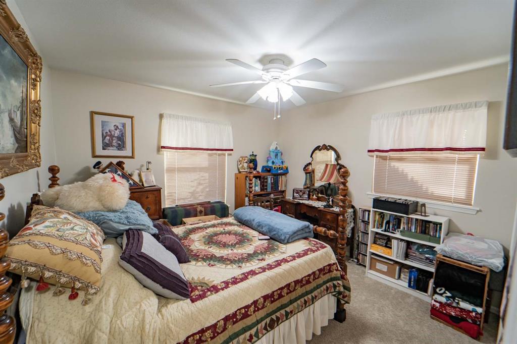 Lakeview Hills II - Residential