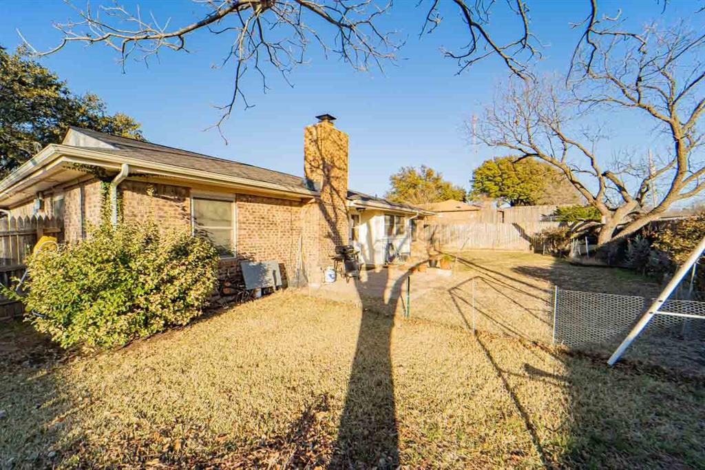 Lakeview Hills II - Residential