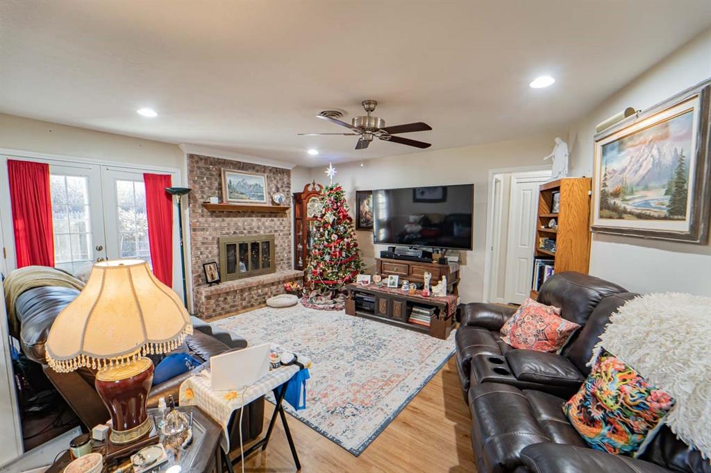 Lakeview Hills II - Residential