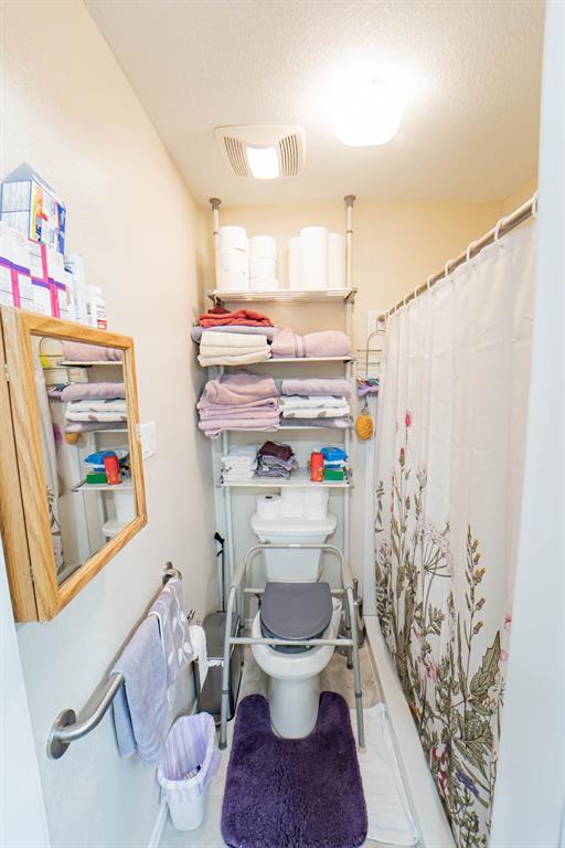 Lakeview Hills II - Residential