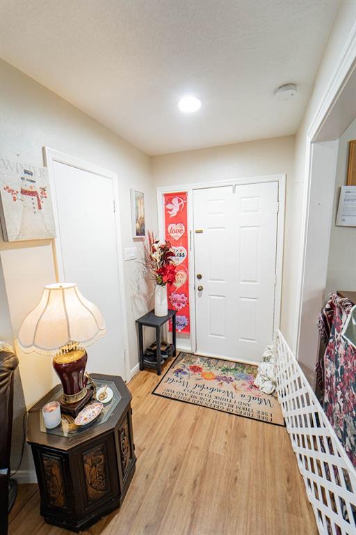 Lakeview Hills II - Residential