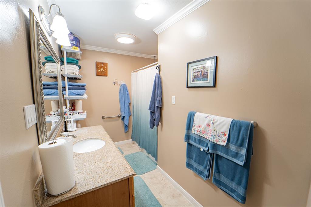 Lakeview Hills II - Residential