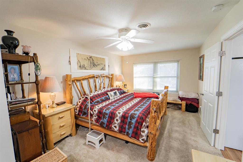 Lakeview Hills II - Residential