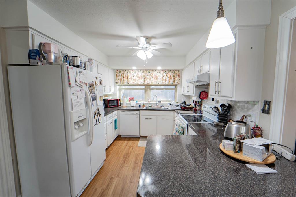 Lakeview Hills II - Residential