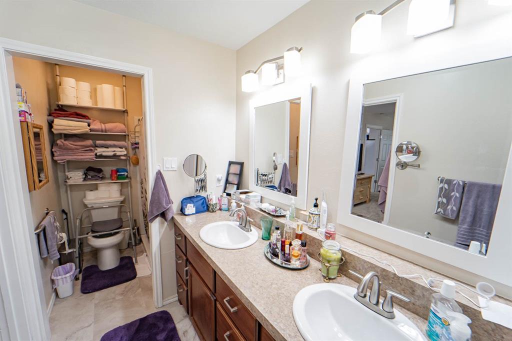 Lakeview Hills II - Residential