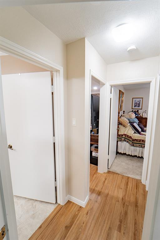 Lakeview Hills II - Residential