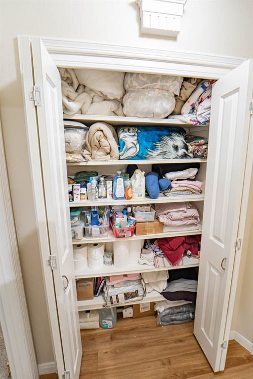 Lakeview Hills II - Residential