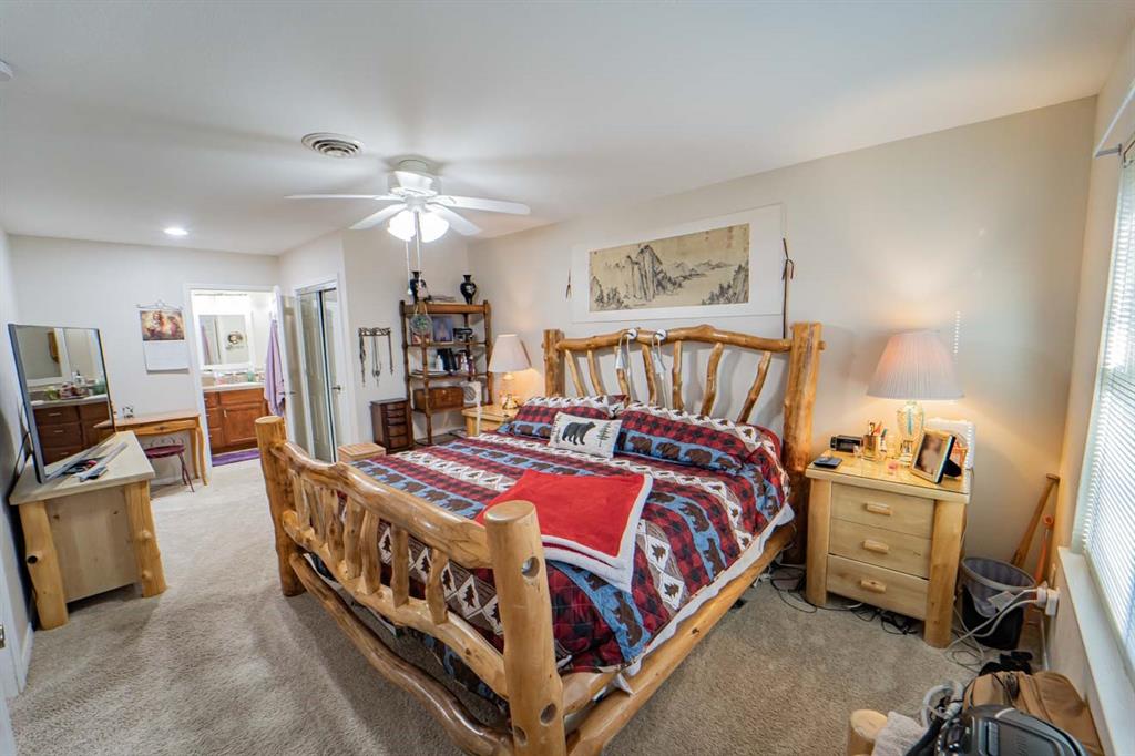 Lakeview Hills II - Residential