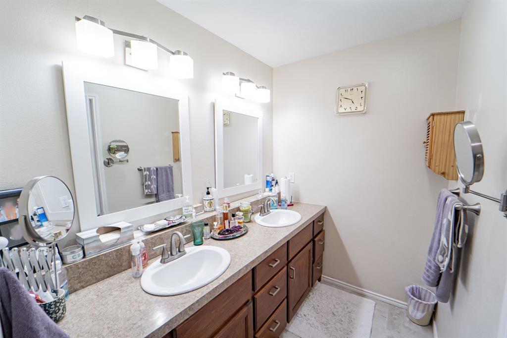 Lakeview Hills II - Residential