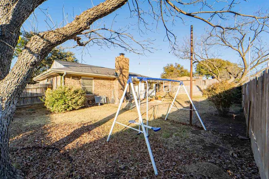 Lakeview Hills II - Residential