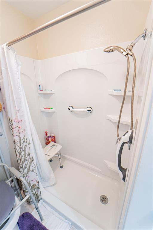 Lakeview Hills II - Residential