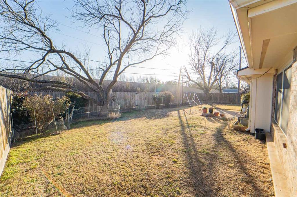 Lakeview Hills II - Residential