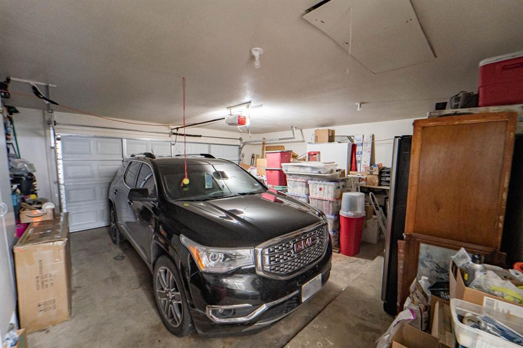 Lakeview Hills II - Residential