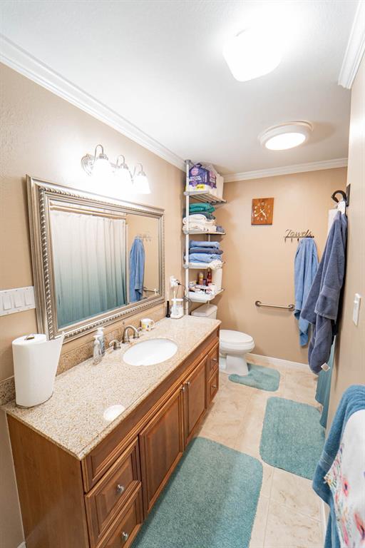 Lakeview Hills II - Residential