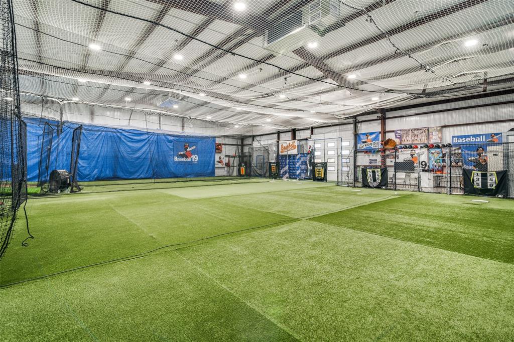 Summer Lake Country Estates - Residential