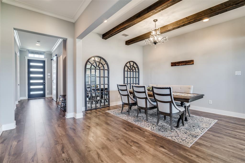 1615 County Road 1106