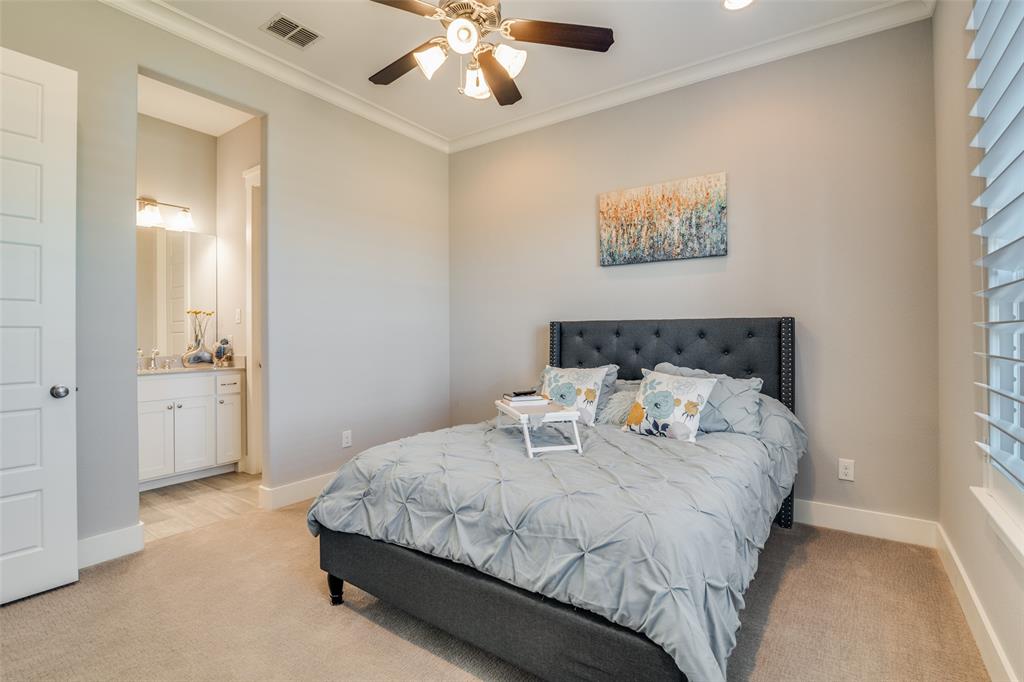 Summer Lake Country Estates - Residential