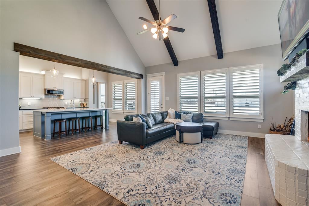 1615 County Road 1106