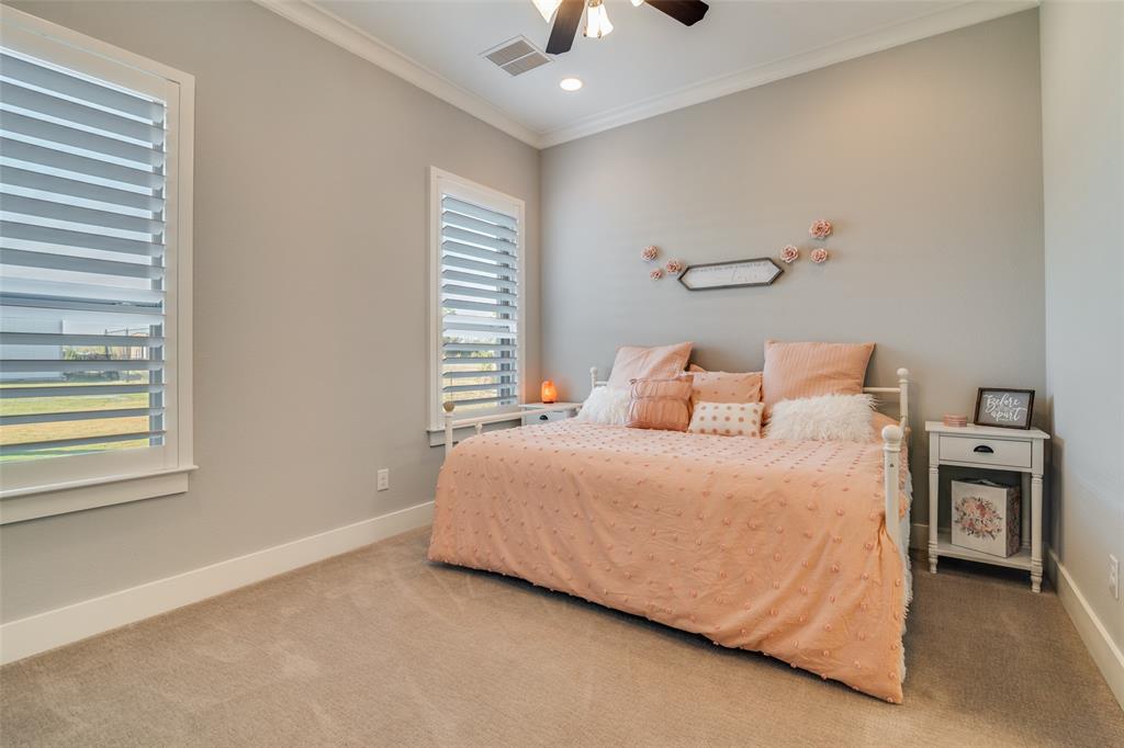 Summer Lake Country Estates - Residential