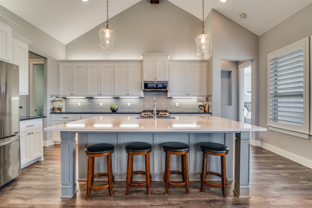 1615 County Road 1106