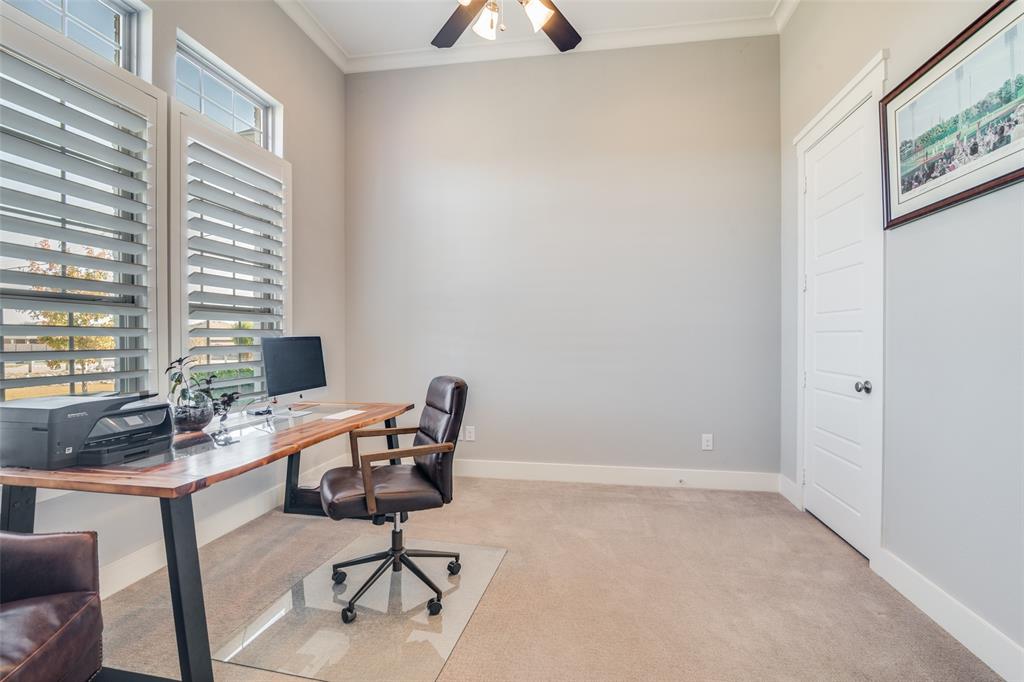 Summer Lake Country Estates - Residential