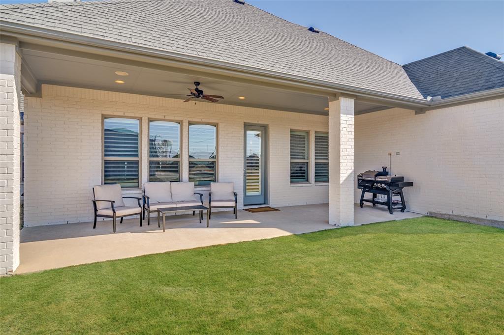 1615 County Road 1106