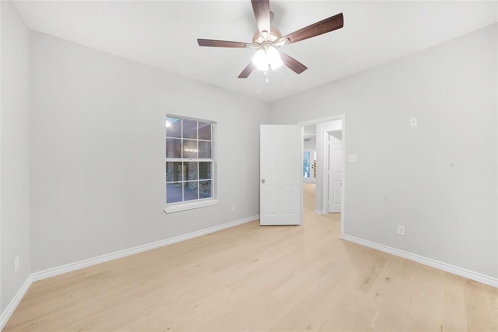 Parkway Quarter Condos - Residential Lease