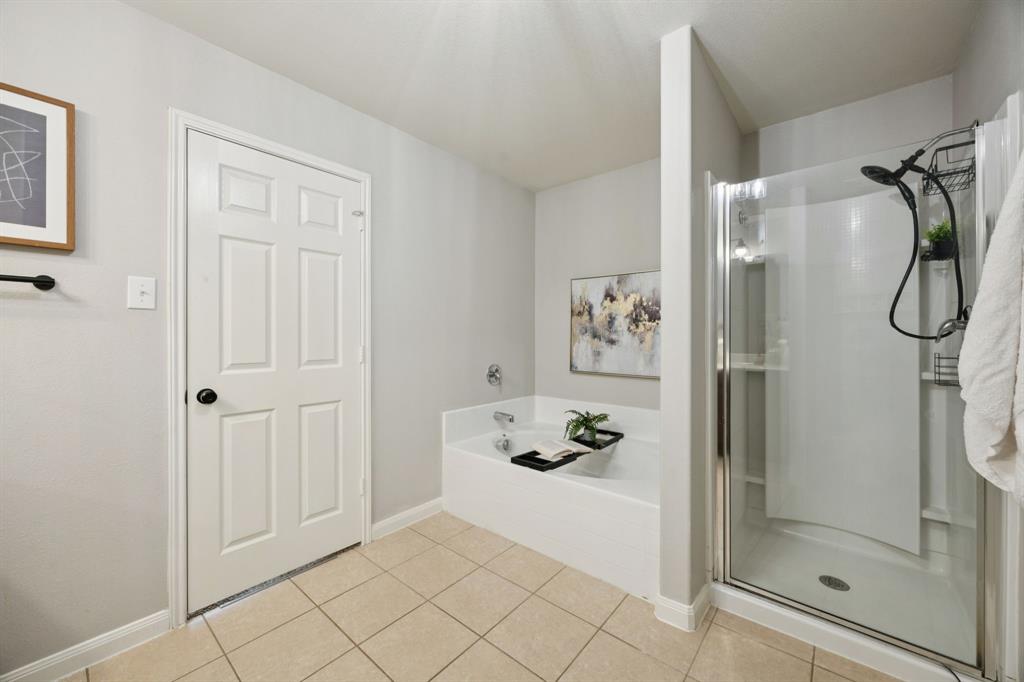 Northpointe Crossing Ph 1 South - Residential