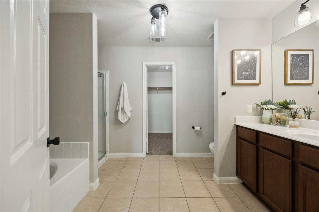 Northpointe Crossing Ph 1 South - Residential