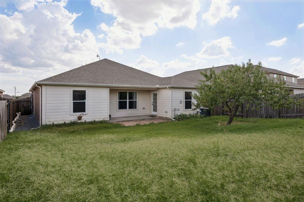 Northpointe Crossing Ph 1 South - Residential