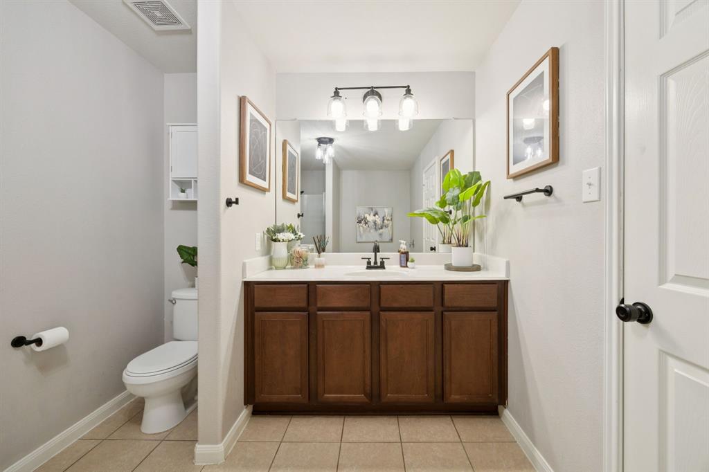 Northpointe Crossing Ph 1 South - Residential